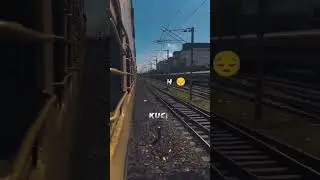 kuko kuko kuko video 😀🎉😀🎉