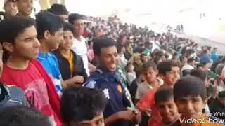 جبيده قضاه الخضر