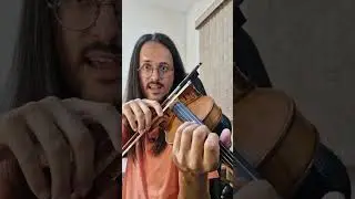 Dicas para melhorar a qualidade do seu som no seu violino #instrumento #violino #dicas #musico
