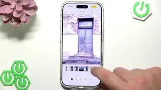 iPhone 17 &mdash; все стили фотографии подробно описаны