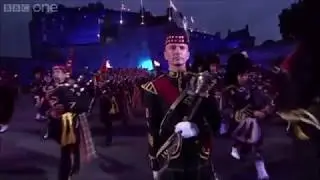 Cultural Events in Great Britain