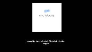 judul : cinta terlarang (felza fernando)