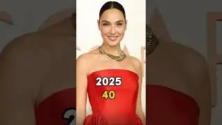 Fast Five 2011 Cast Then And Now #fyp #fastandfurious #movies #viralvideo