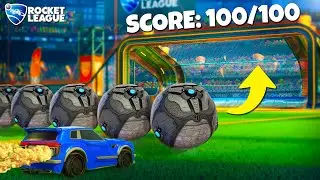 This mechanic test reveals your TRUE rank