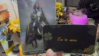 QUER SE LIBERTAR DE TUDO.. CORAÇÃO FERIDO E NOITES SEM DORMIR E UM AMOR POR VOCÊ QUE SÓ CRESCE…