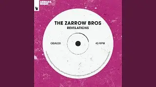 Revelation 3