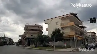 Polykastro (Hellas)
