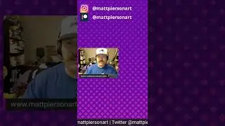 Warehouse jobs suck #livestream