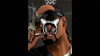 Snoop Dogg [Dre Ringtone] Thug life..😎