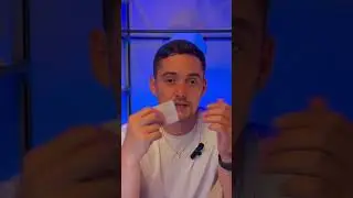 Получил Social Security Number через 10 лет! Как это изменит студенческую жизнь в США! #учебавсша