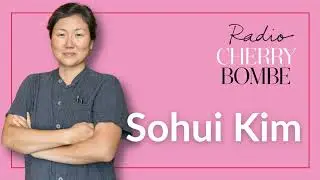 Gage & Tollner’s Sohui Kim On The Spirit Of Edna Lewis