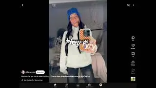 Premiere eniemes to lovers part 2 warning you might get mad lol