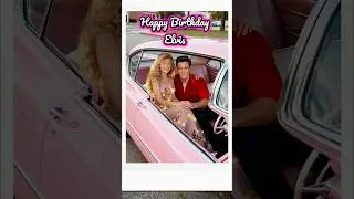 #elvis #happybirthday #fypage  #instagood #snapchat  #facebook  #instagram  #tiktok  #pinterest