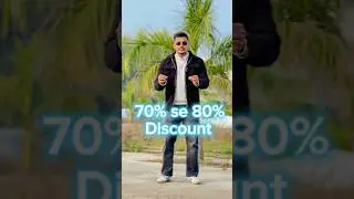 Buy home & Car at 80% Discount #eauction #buyhome #buycars #tech #government #governmentschemes