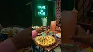 New pub in Kolkata with super affordable happy hours!
