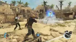 Strange Brigade-Pat 