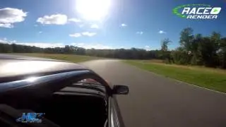 NYST 9-2-16 1.47.39 Subaru Impreza EG33