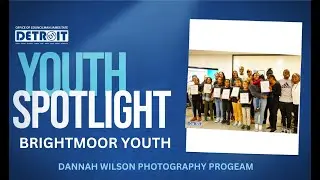 D1 youth spotlight 