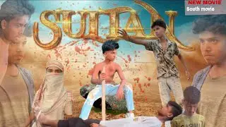 MY New Movie/📷📷 South movie 🍿#Thanks for my watce video#please subscribe me# please subscribe #rolex