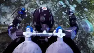 About Halcyon Dive Systems