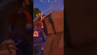 #Fortnite #FortniteKillclip #Nullbauen #NeueSaison #2024 #F&uuml;rDich #Gaming #EpicGames #kapitel6 #ps5