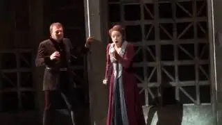 LOHENGRIN - Evelyn Herlitzius - 