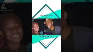 #felecidade dos mun&iacute;cipes do chimoio #chimoio Mo&ccedil;ambique