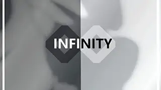 Beat Fire🔥|| Infinity Mur4d || Firsto Games