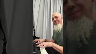 MIT Improvisation
