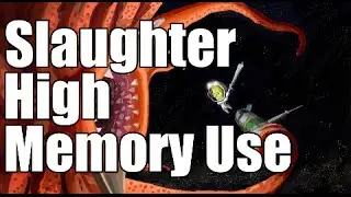 KSP Memory Use Reduction Tutotial 2 [UPDATED 1.0+]