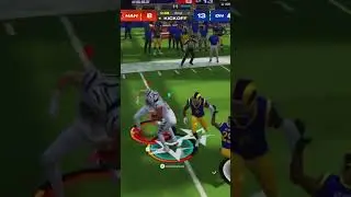 LETS PLAY MUT SQUADS IM HIM 👏🏾🔥
