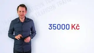 Fran&scaron;&iacute;za TRAFICON - Podnikejte bez investic