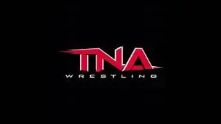 Casual Reviews #1 (TNA Wrestling May 16 2024) Theres something about Jake Something