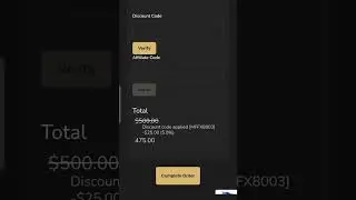 SEACRESTFUNDED REGISTRATION STEP BY STEP .. BEST FUNDED COMPANY