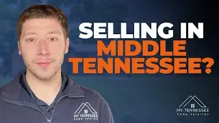 Selling In Middle Tennessee? We Offer Honest, Fast, Neighbor-Focused Solutions