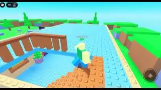 Sry it wasn't letting me stop recording(Game happy home tycoon)