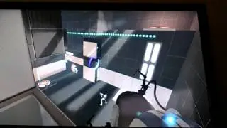 soaps and crustys portal adventure part 1