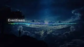Everdream - Epic Soul Factory