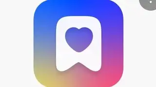 Reco Social Review - How To Make Money Online Using This New Social Media App! USA ONLY 