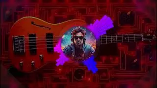 Upbeat Sports   Future Bass Music    Bass Technology  by Alex Productions   No Copyright exported