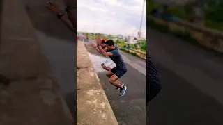 Jumps| FITNESS FREAKS #youtubeshorts #shorts #workout #jumps #fitness #army #athlete