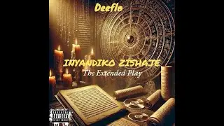 Inzira     Deeflo