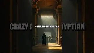 Grisly Chronicles Fresh Angles Dirty Fact Historys Grisly Secrets Episode One