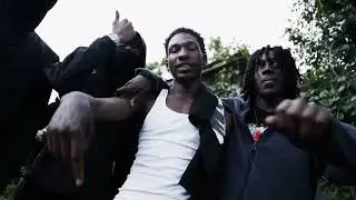 Ju - 2300 [official music video]