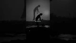 Mere Sahiba 👀Love Song WhatsApp Status 💞 #song #music #love #status Aesthetic Lyrics 🤗 #viralsong
