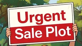 Haldwani pal college gate Band colony residential plot 30*50=1,500 sqfit north face plot&hellip;