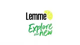 Explore the Heart of Odisha: Festivals Unveiled with Lemme Explorer!
