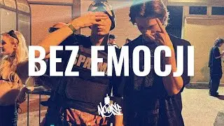 [FREE] SPAZMA X SZAMZ TYPE BEAT - 