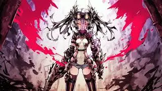 【Dark Cinematic Ambient】Crown of Glow【Epic Fantasy Soundscape】