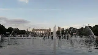 Honor 9 - Test - 4K Video